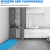 P-87213238969737-20260405142009.webp Unyqoos® Veilige en comfortabele antislip badmat met zuignappen voor bad en douche