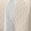 Unyqoos® Tijdloze Elegantie Beige Dekbed voor Alle Seizoenen 180 x 260 cm Luxe en Comfort