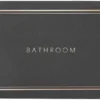 P-87213239057741-20260405142036.webp Unyqoos® Ultieme Sneldrogende Absorberende Badmat voor Veiligheid en Comfort in Huis