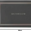 P-87213239057742-20260405142044.webp Unyqoos® Ultieme Sneldrogende Absorberende Badmat voor Veiligheid en Comfort in Huis