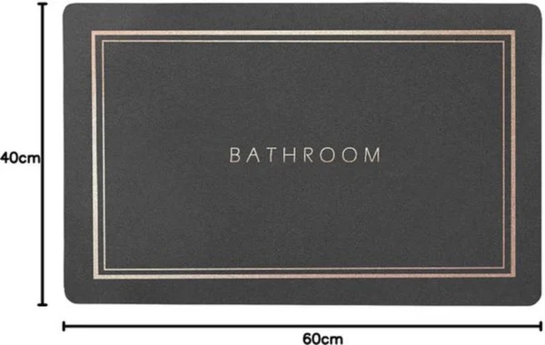 P-87213239057742-20260405142044.webp Unyqoos® Ultieme Sneldrogende Absorberende Badmat voor Veiligheid en Comfort in Huis