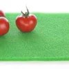 Unyqoos® Innovatieve koelkastmat voor optimale versheid van groente en fruit