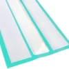 P-87213239090550-20260405103007.webp Unyqoos® Zelfklevende verbindingsband voor opblaasbare gymnastiek- en yogamatten