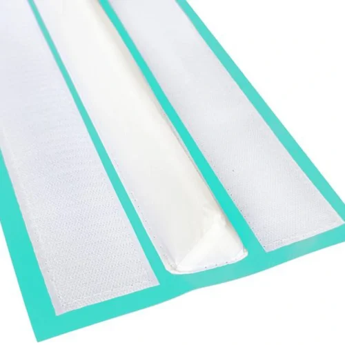 P-87213239090550-20260405103007.webp Unyqoos® Zelfklevende verbindingsband voor opblaasbare gymnastiek- en yogamatten