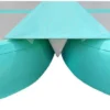 P-87213239090551-20260405103014.webp Unyqoos® Zelfklevende verbindingsband voor opblaasbare gymnastiek- en yogamatten
