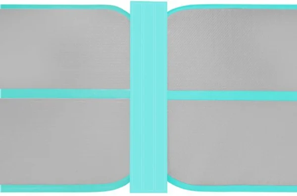 P-87213239090552-20260405103019.webp Unyqoos® Zelfklevende verbindingsband voor opblaasbare gymnastiek- en yogamatten