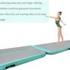 P-87213239090553-20260405103036.webp Unyqoos® Zelfklevende verbindingsband voor opblaasbare gymnastiek- en yogamatten