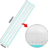P-87213239090558-20260405103043.webp Unyqoos® Zelfklevende verbindingsband voor opblaasbare gymnastiek- en yogamatten