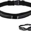 P-87213239198493-20260406084352.webp Unyqoos® Verstelbare sportheuptas met reflecterende details voor joggen en wandelen