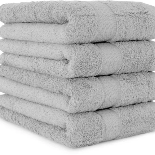 P-87213239287420-20260405181508.webp Unyqoos® Zachte en Absorberende Handdoekenset van Katoen met Ophangkoord
