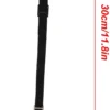 Unyqoos® Draagbare sit-up stang voor thuisgebruik en reizen met verstelbare bevestiging