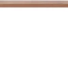 Unyqoos® Witte Keuken Plank Organizer Set Voor Geordende en Stijlvolle Ruimtes