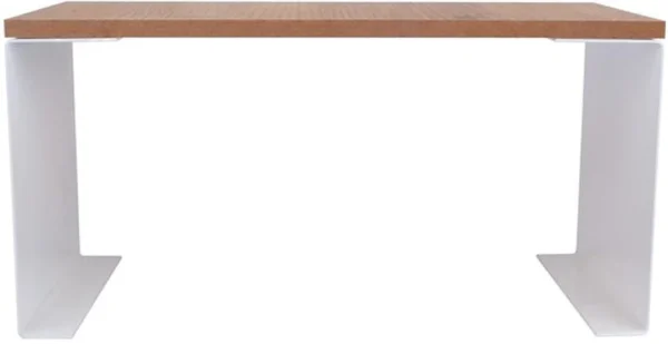 Unyqoos® Witte Keuken Plank Organizer Set Voor Geordende en Stijlvolle Ruimtes