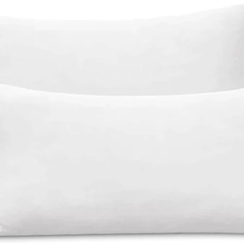 Unyqoos® Waterdichte kussenbeschermers set van 2 voor optimale hygiëne en comfort