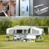 P-87213239546594-20260406120848.webp Unyqoos® Set van 8 multifunctionele zuignappen voor diverse gladde oppervlakken in huis en voertuig