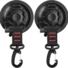 P-87213239568440-20260406121055.webp Unyqoos® Sterke Zuignaphaak met 360 Graden Rotatie voor Diverse Toepassingen