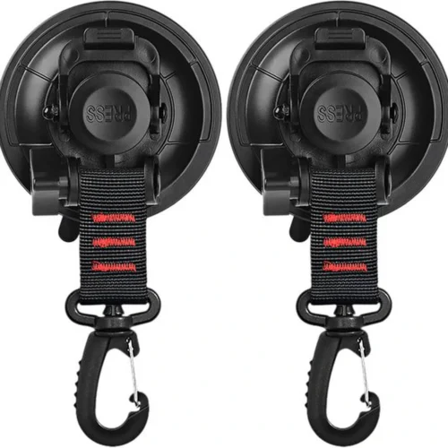P-87213239568440-20260406121055.webp Unyqoos® Sterke Zuignaphaak met 360 Graden Rotatie voor Diverse Toepassingen