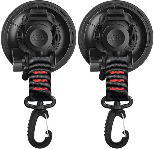 P-87213239568440-20260406121055.webp Unyqoos® Sterke Zuignaphaak met 360 Graden Rotatie voor Diverse Toepassingen
