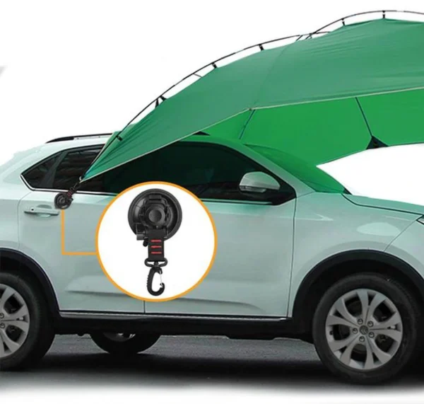 P-87213239568442-20260406121107.webp Unyqoos® Sterke Zuignaphaak met 360 Graden Rotatie voor Diverse Toepassingen