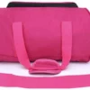 Unyqoos® Trendy en Ruime Sporttas voor Meisjes - Perfect voor Dans en Reizen