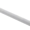P-87213239671300-20260405181804.webp Unyqoos® Stijlvolle en Robuuste Handdoekhouder van Roestvrij Staal voor Badkamer