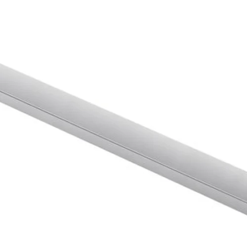 P-87213239671300-20260405181804.webp Unyqoos® Stijlvolle en Robuuste Handdoekhouder van Roestvrij Staal voor Badkamer
