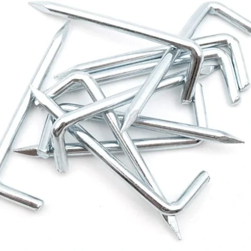 P-87213239694000-20260406121709.webp Unyqoos® Set van 10 stevige stalen haken voor wand- en plafondmontage