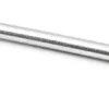 P-87213239694001-20260406121718.webp Unyqoos® Set van 10 stevige stalen haken voor wand- en plafondmontage