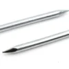 P-87213239694002-20260406121722.webp Unyqoos® Set van 10 stevige stalen haken voor wand- en plafondmontage