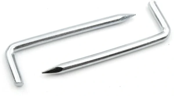 P-87213239694002-20260406121722.webp Unyqoos® Set van 10 stevige stalen haken voor wand- en plafondmontage