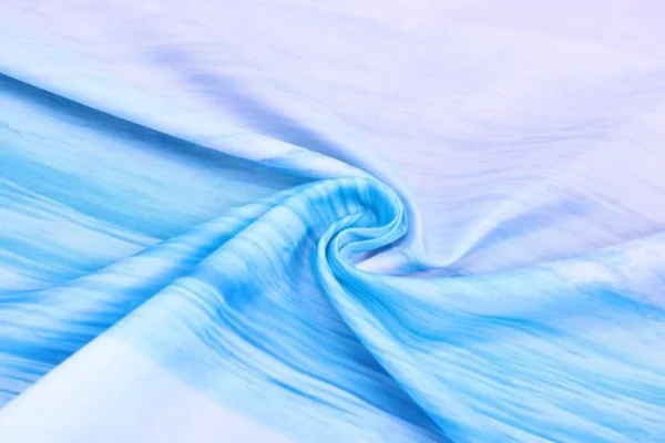 P-87213239759374-20260403114451.webp Unyqoos® Decoratief Douchegordijn Met Oceaanlandschap En Tropische Motieven Voor Badkamer 180 x 200 cm