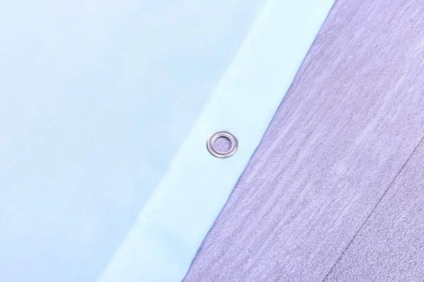 P-87213239759375-20260403114451.webp Unyqoos® Decoratief Douchegordijn Met Oceaanlandschap En Tropische Motieven Voor Badkamer 180 x 200 cm