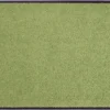 P-87213239793790-20260406092736.webp Unyqoos® Weerbestendige antislip deurmat voor binnen en buiten in diverse kleuren