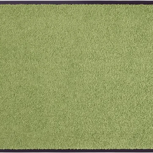 P-87213239793790-20260406092736.webp Unyqoos® Weerbestendige antislip deurmat voor binnen en buiten in diverse kleuren