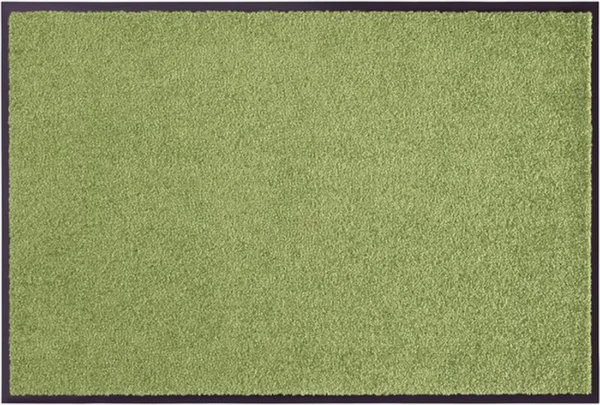 P-87213239793790-20260406092736.webp Unyqoos® Weerbestendige antislip deurmat voor binnen en buiten in diverse kleuren