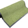P-87213239793792-20260406092748.webp Unyqoos® Weerbestendige antislip deurmat voor binnen en buiten in diverse kleuren