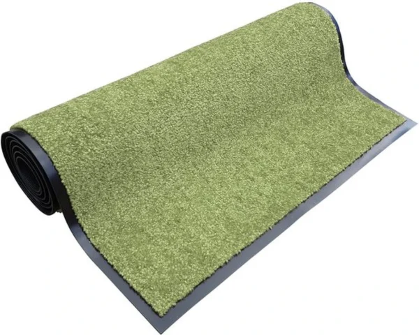 P-87213239793792-20260406092748.webp Unyqoos® Weerbestendige antislip deurmat voor binnen en buiten in diverse kleuren