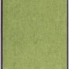 P-87213239793796-20260406092755.webp Unyqoos® Weerbestendige antislip deurmat voor binnen en buiten in diverse kleuren