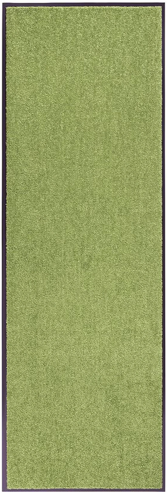 P-87213239793796-20260406092755.webp Unyqoos® Weerbestendige antislip deurmat voor binnen en buiten in diverse kleuren