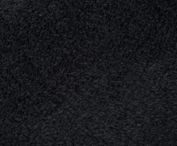 P-87213580266972-20260405141705.webp Unyqoos® Zachte antislip toiletmat met uitsparing voor staand toilet 50x45 cm