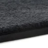 P-87213580266974-20260405141712.webp Unyqoos® Zachte antislip toiletmat met uitsparing voor staand toilet 50x45 cm