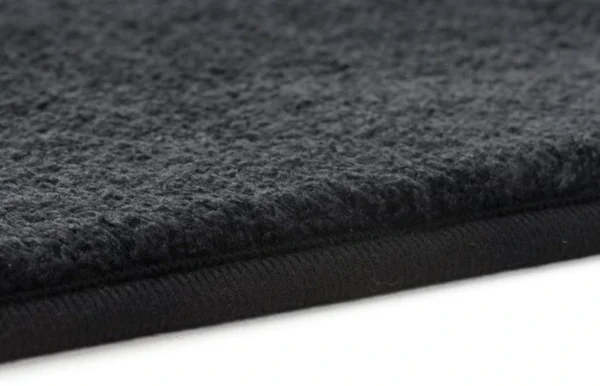 P-87213580266974-20260405141712.webp Unyqoos® Zachte antislip toiletmat met uitsparing voor staand toilet 50x45 cm