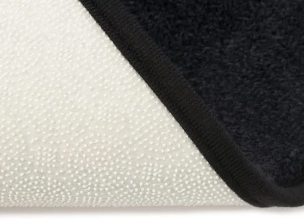 P-87213580266976-20260405141715.webp Unyqoos® Zachte antislip toiletmat met uitsparing voor staand toilet 50x45 cm