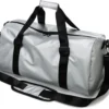 P-87213581060470-20260406084728.webp Unyqoos® Ruime sport- en reistas met schoenenvak en waterdicht compartiment