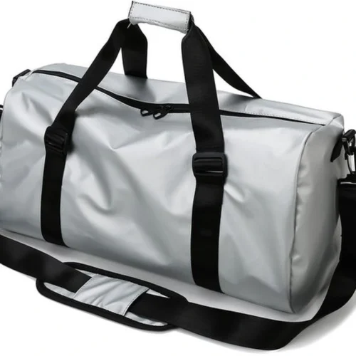 P-87213581060470-20260406084728.webp Unyqoos® Ruime sport- en reistas met schoenenvak en waterdicht compartiment