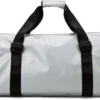 P-87213581060471-20260406084735.webp Unyqoos® Ruime sport- en reistas met schoenenvak en waterdicht compartiment