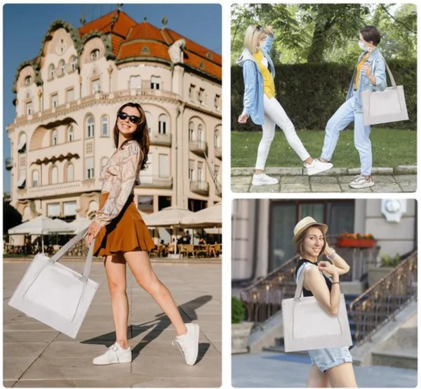 P-87213581481222-20260406084750.webp Unyqoos® Ultralichte en Opvouwbare Rugzak van 25 Liter voor Reizen en Dagelijks Gebruik