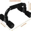 P-87213581621281-20260405102209.webp Unyqoos® Set van twee ergonomische push-upgrepen voor intensieve full-body training