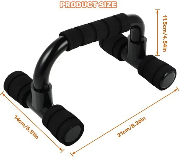 P-87213581621281-20260405102209.webp Unyqoos® Set van twee ergonomische push-upgrepen voor intensieve full-body training