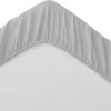 Unyqoos® Elegante en comfortabele beddengoedset van microvezel voor tweepersoonsbed